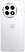 OnePlus Ace 5 Pro 16/512GB