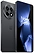OnePlus Ace 5 Pro 12/512GB