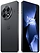 OnePlus Ace 5 Pro 12/512GB