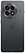 OnePlus Ace 5 Pro 12/512GB