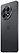 OnePlus Ace 5 Pro 12/512GB