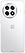 OnePlus Ace 5 Pro 12/512GB