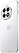 OnePlus Ace 5 Pro 12/512GB