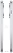 OnePlus Ace 5 Pro 12/512GB