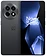 OnePlus Ace 5 Pro 16/1024GB