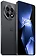 OnePlus Ace 5 Pro 16/1024GB
