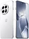 OnePlus Ace 5 Pro 16/1024GB