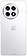 OnePlus Ace 5 Pro 16/1024GB