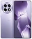 OnePlus Ace 5 Pro 16/1024GB