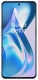 OnePlus Ace 8/128GB ( )