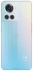 OnePlus Ace 8/128GB ( )