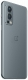 OnePlus Nord 2 5G 12/256GB
