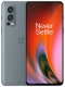 OnePlus Nord 2 5G 8/128GB