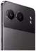 OnePlus Nord 4 8/128GB