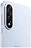 OnePlus Nord 5 12/512GB