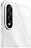 OnePlus Nord 5 12/512GB