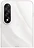 OnePlus Nord 5 12/512GB