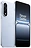 OnePlus Nord 5 12/512GB