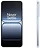 OnePlus Nord 5 12/512GB