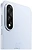 OnePlus Nord 5 12/256GB