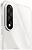 OnePlus Nord 5 12/256GB