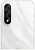 OnePlus Nord 5 12/256GB