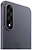 OnePlus Nord 5 12/256GB