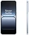 OnePlus Nord 5 12/256GB