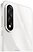 OnePlus Nord 5 8/256GB
