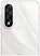 OnePlus Nord 5 8/256GB