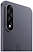 OnePlus Nord 5 8/256GB