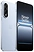 OnePlus Nord 5 8/256GB