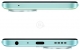 OnePlus Nord CE 2 Lite 5G 6/128GB