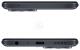 OnePlus Nord CE 2 Lite 5G 6/128GB
