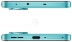 OnePlus Nord CE 3 5G 12/256GB