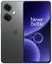 OnePlus Nord CE 3 5G 12/256GB