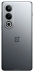 OnePlus Nord CE 4 8/128GB