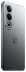 OnePlus Nord CE 4 8/256GB