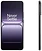 OnePlus Nord CE5 8/256GB