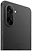 OnePlus Nord CE5 8/256GB