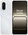 OnePlus Nord CE5 8/256GB