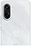 OnePlus Nord CE5 8/256GB