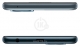 OnePlus Nord N200 5G 4/64GB