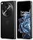 OnePlus Open 16/1024GB
