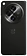 OnePlus Open 16/1024GB