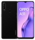 Oppo A31 CPH2015 4/64GB