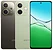 Oppo A5 Pro 8/256GB