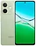Oppo A5 Pro 8/256GB