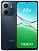 Oppo A5x 4/128GB
