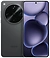Oppo Find X8 Ultra 12/256GB